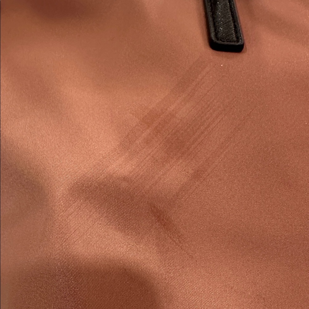 Kate Spade May Street Lida Tote - Picture 9 of 9